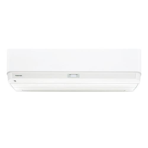 エアコン 10畳用 2.8kw 東芝 大清快 RAS-N281DX-W ホワイト 電源100V [配送のみ/設置工事なし]