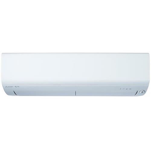 エアコン 14畳用 4.0kw 三菱 ズバ暖霧ヶ峰 XDシリーズ MSZ-XD4025S-W ピュアホワイト 電源200V [配送のみ/設置工事なし]