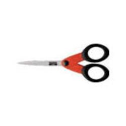 スナップオン・ツールズ FS-8 ハンディクラフト鋏