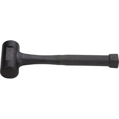 スナップオン・ツールズ 3625PU-30 無振動ハンマー