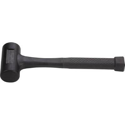 スナップオン・ツールズ 3625PU-50 無振動ハンマー