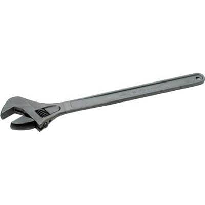 スナップオン・ツールズ 86 特殊モンキーレンチ 614mm