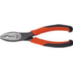 スナップオン・ツールズ 2628G-160 強力型ペンチピアノ線用