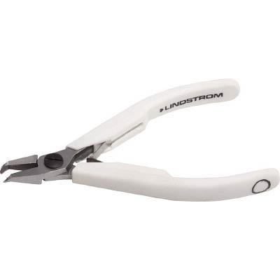 スナップオン・ツールズ 7280 電子斜めニッパー