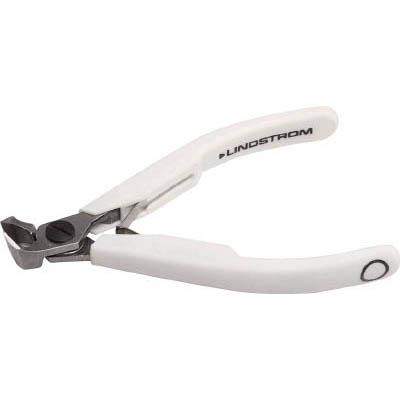 スナップオン・ツールズ 7290 電子斜めニッパー