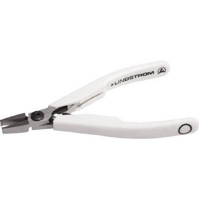 スナップオン・ツールズ 7292 電子斜めニッパー