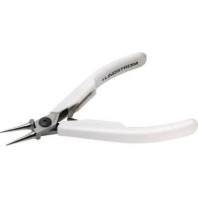 スナップオン・ツールズ 7590 ラウンドノーズプライヤー