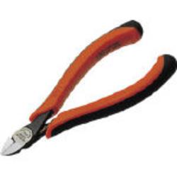 スナップオン・ツールズ 4131 コンパクトエルゴ 120mm