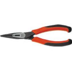 スナップオン・ツールズ 2430G-200 ロングノーズ･ラジオペンチ