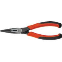 スナップオン・ツールズ 2430G-140 ロングノーズ･ラジオペンチ 140mm