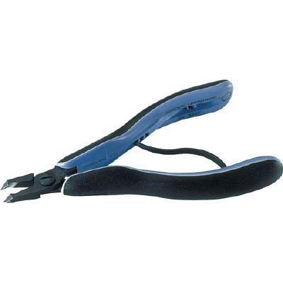 スナップオン・ツールズ RX8248 電子斜めニッパー