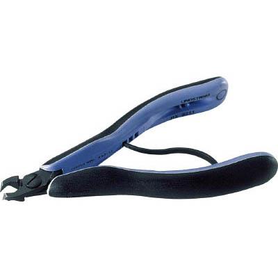 スナップオン・ツールズ RX8211 電子斜めニッパー