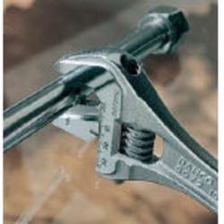 スナップオン・ツールズ 9070P パイプレンチ兼用モンキーレンチ