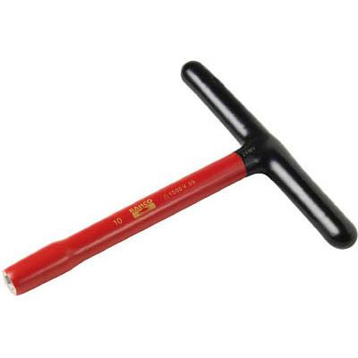 スナップオン・ツールズ 28MV-22 1000V絶縁仕様T型ソケットハンドル 22mm