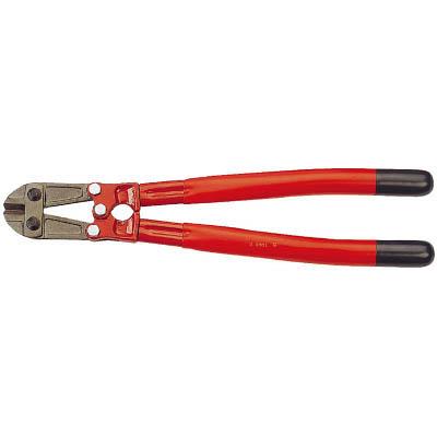 スナップオン・ツールズ 2820VBC 1000V絶縁仕様ボルトカッター