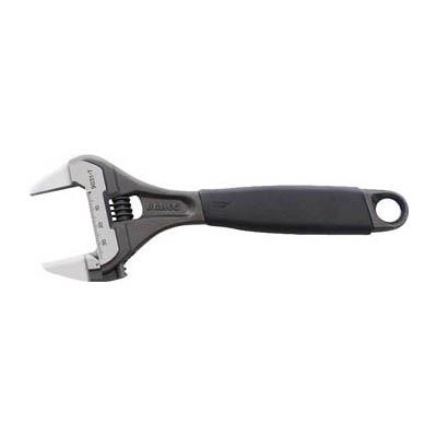 スナップオン・ツールズ 9031-T うすくち大口モンキーレンチ