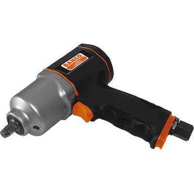 スナップオン・ツールズ BP815 軽量超強力型1/2エアインパクトレンチ