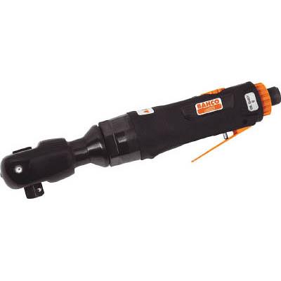 スナップオン・ツールズ BP821 エアラチェットプレミアム 1/2