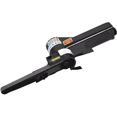 スナップオン・ツールズ BP212 10mmベルトサンダー