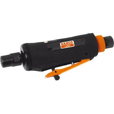 スナップオン・ツールズ BP822 ミニダイグラインダー