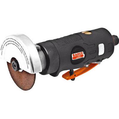 スナップオン・ツールズ BP110 3インチエアカットオフツール