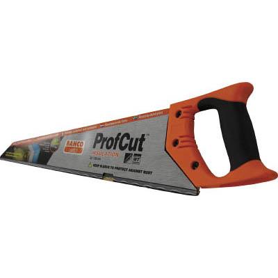 スナップオン・ツールズ PC-22-ING 特殊切断鋸