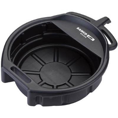 スナップオン・ツールズ BOD1016 オイルドレインパン 16リットル