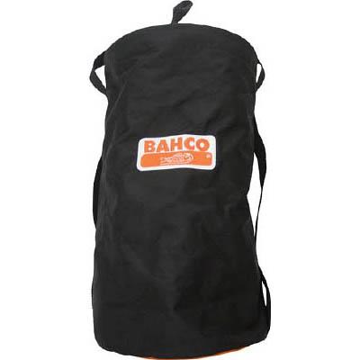 スナップオン・ツールズ 3875-HB60 筒型バック 60リットル