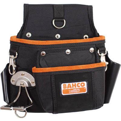 スナップオン・ツールズ 4750-UP-2 高所作業用腰袋