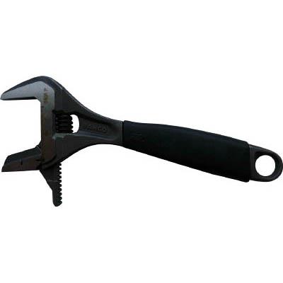 スナップオン・ツールズ 9029-T うすくち大口モンキーレンチ