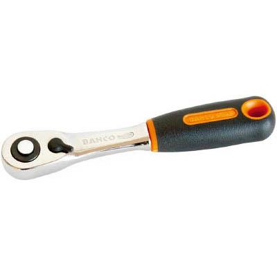 スナップオン・ツールズ 7750SL スリムヘッドラチェット 3/8