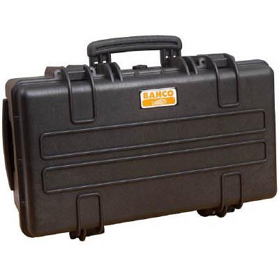 スナップオン・ツールズ 4750RCHDW01 ホイール付き工具箱