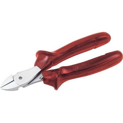 スナップオン・ツールズ 2674NVDE 1000絶縁ニッパー