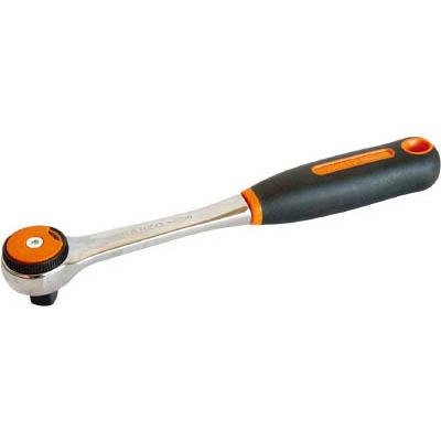 スナップオン・ツールズ 8150RN-1/2 1/2 リバーシブルラチェットハンドル