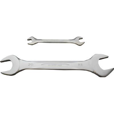 スナップオン・ツールズ 6M-6-7 両口スパナ 6mmX7mm