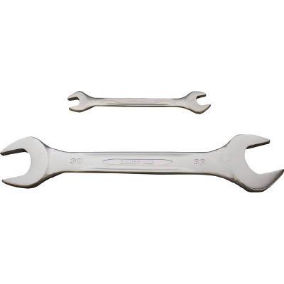 スナップオン・ツールズ 6M-12-13 両口スパナ 12mmX13