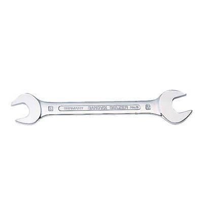 スナップオン・ツールズ 6M-22-24 両口スパナ 22mmX24