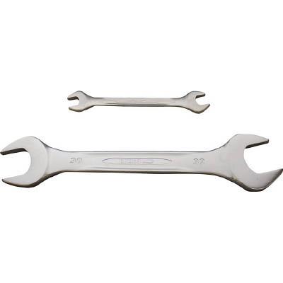 スナップオン・ツールズ 6M-30-32 両口スパナ 30mmX32