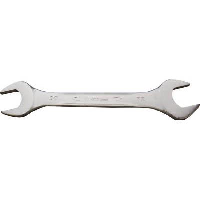 スナップオン・ツールズ 6M-21-24 両口スパナ 21mmX24