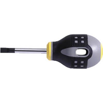 スナップオン・ツールズ BE-8330 ドライバースタビーマイナス