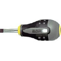 スナップオン・ツールズ BE-8340 エルゴドライバースタビィタ