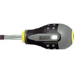 スナップオン・ツールズ BE-8350 エルゴドライバースタビィタ