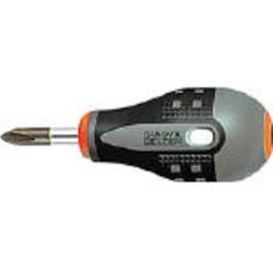 スナップオン・ツールズ BE-8601 エルゴドライバー＋スタビィ