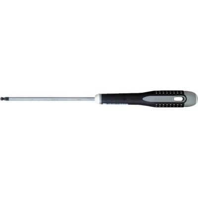 スナップオン・ツールズ BE-8725 ドライバーボールポイント