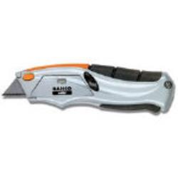 スナップオン・ツールズ SQZ150003 多目的カッター