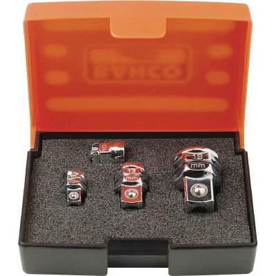 スナップオン・ツールズ 1RMA/S4 アダプターセット