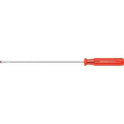 ＰＢスイスツールズ 140-00-50 PB スイスツールズ マイナスドライバー140-00-50