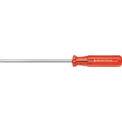 ＰＢスイスツールズ 205-6 PB スイスツールズ 205-6-160 六角棒ドライバー