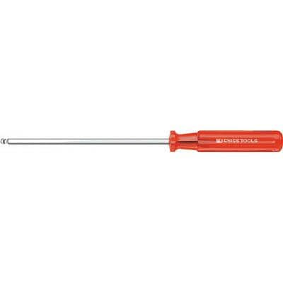 ＰＢスイスツールズ 206S-6 PB スイスツールズ 206S-6-160 ボールポイント六角棒ドライバー