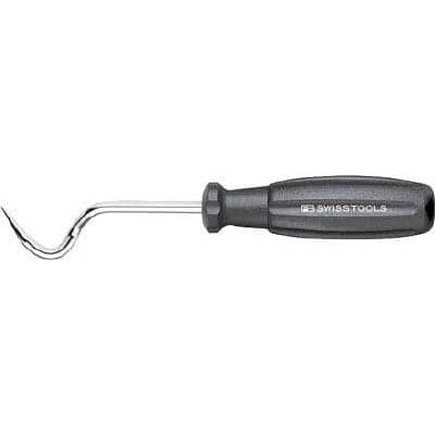 ＰＢスイスツールズ 7672 PB スイスツールズ 7672-6-90 ホースプラッカー A